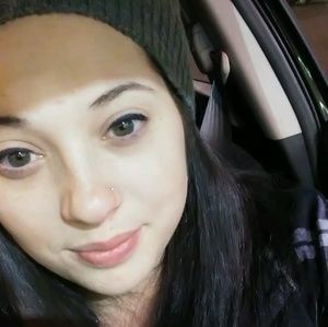 Meet your Posher, Chelan